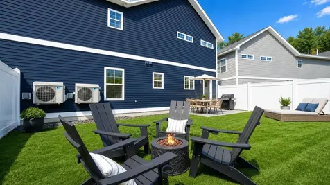 27 Fawn Woods Way Westbrook ME 04092