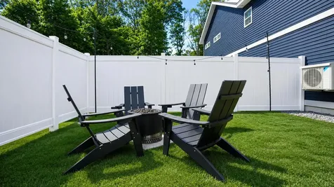 27 Fawn Woods Way Westbrook ME 04092