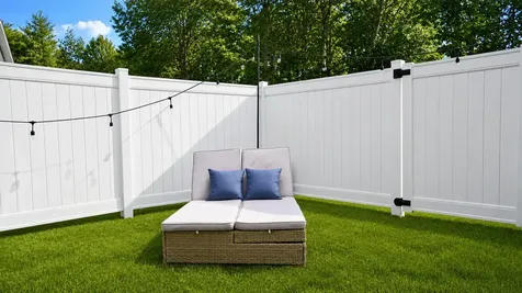 27 Fawn Woods Way Westbrook ME 04092
