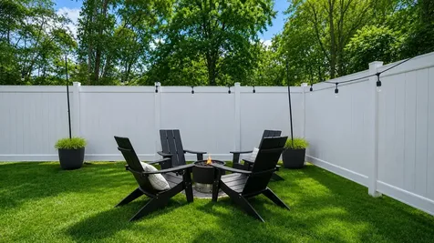 27 Fawn Woods Way Westbrook ME 04092