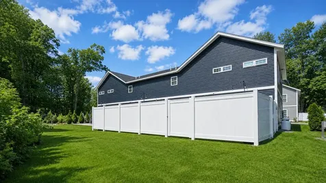 27 Fawn Woods Way Westbrook ME 04092