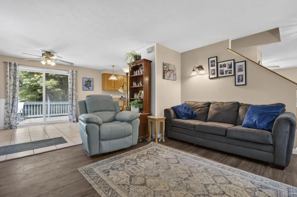 169 Grandview Drive Limerick ME 04048