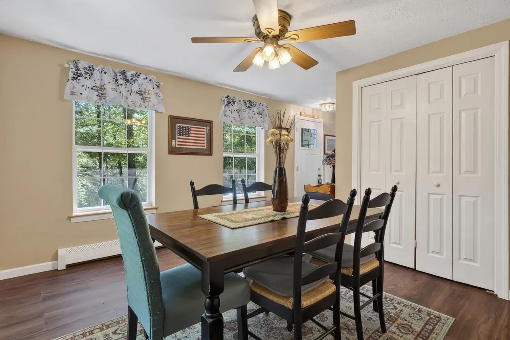169 Grandview Drive Limerick ME 04048