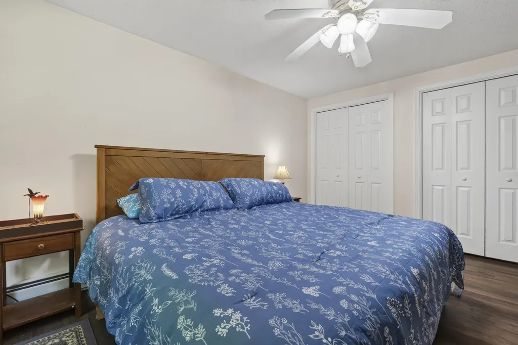 169 Grandview Drive Limerick ME 04048
