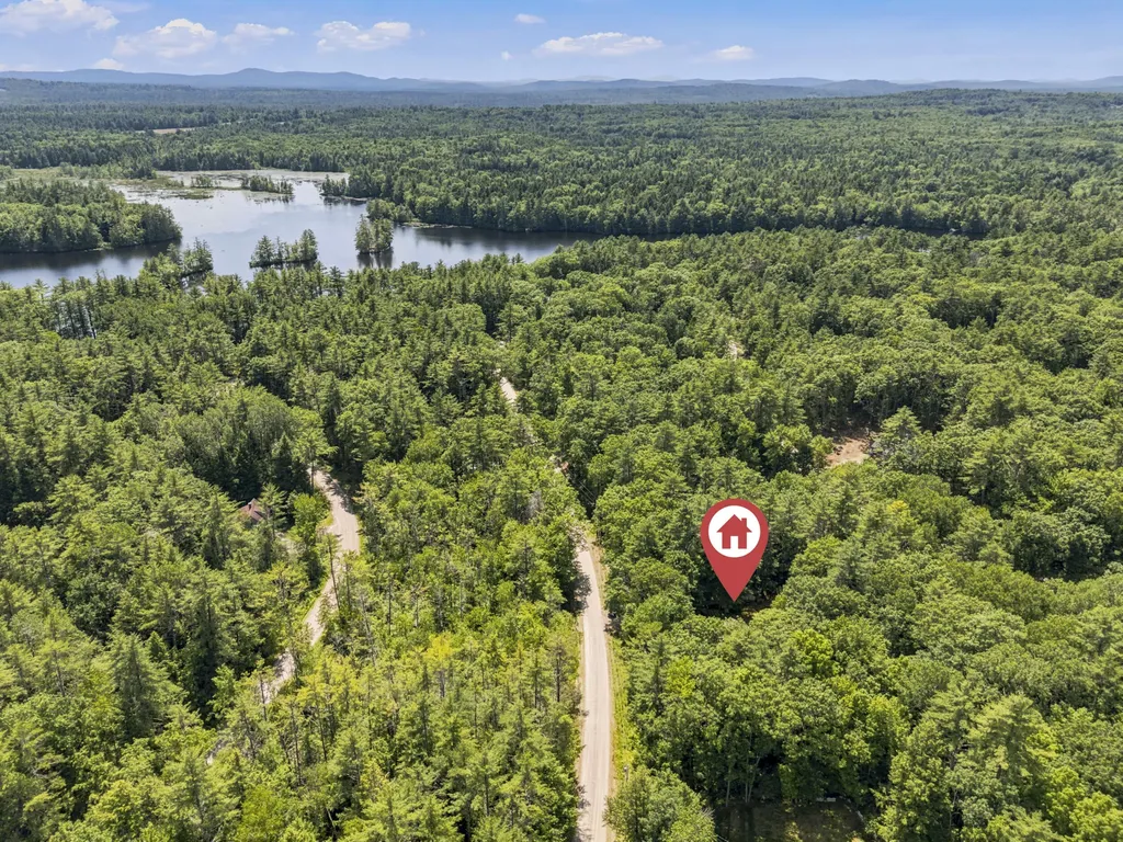 169 Grandview Drive Limerick ME 04048