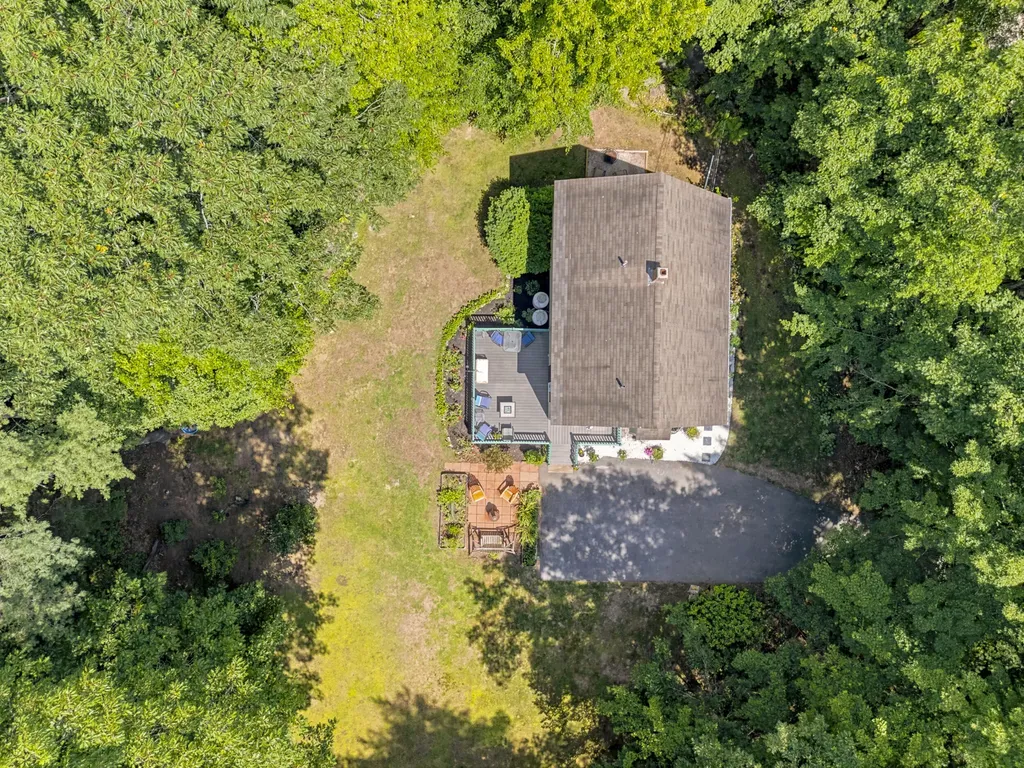 169 Grandview Drive Limerick ME 04048