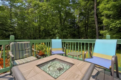 169 Grandview Drive Limerick ME 04048
