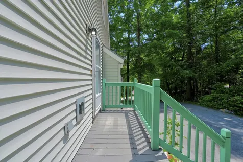 169 Grandview Drive Limerick ME 04048