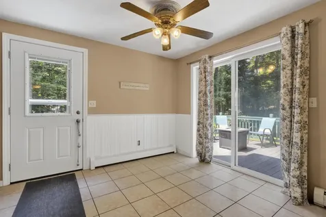 169 Grandview Drive Limerick ME 04048