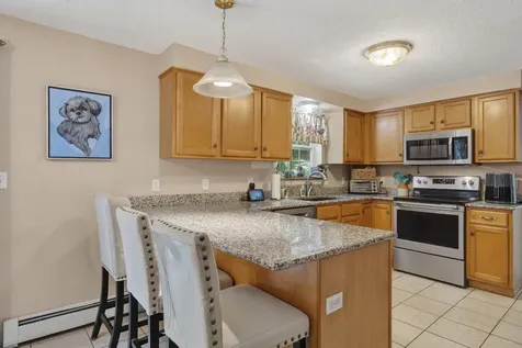 169 Grandview Drive Limerick ME 04048