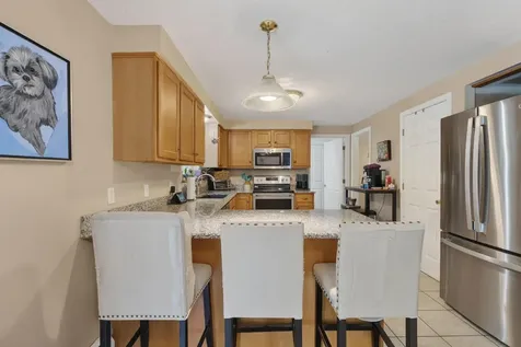 169 Grandview Drive Limerick ME 04048