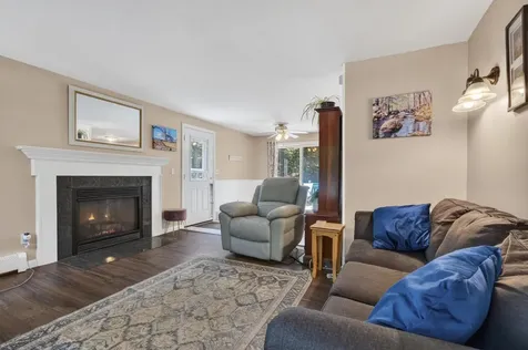 169 Grandview Drive Limerick ME 04048