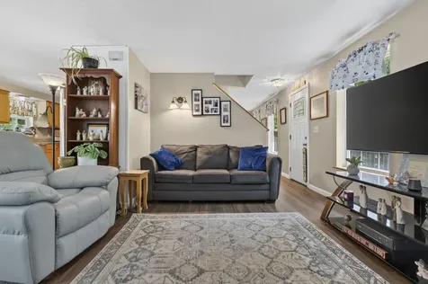 169 Grandview Drive Limerick ME 04048