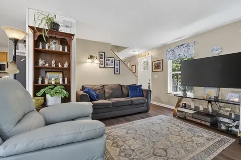169 Grandview Drive Limerick ME 04048