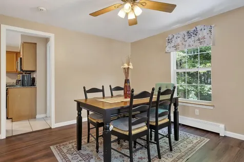 169 Grandview Drive Limerick ME 04048