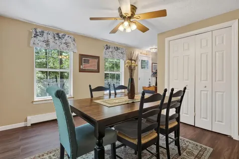 169 Grandview Drive Limerick ME 04048