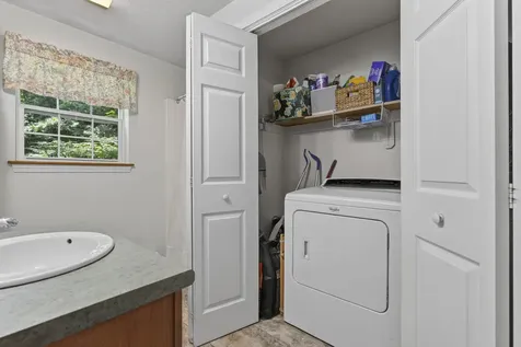 169 Grandview Drive Limerick ME 04048