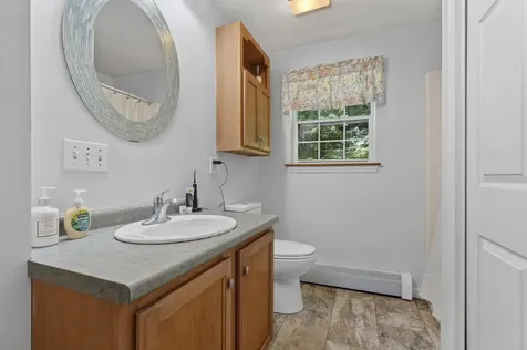 169 Grandview Drive Limerick ME 04048