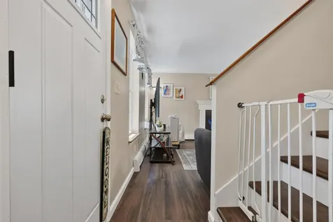 169 Grandview Drive Limerick ME 04048