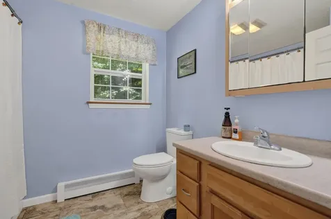 169 Grandview Drive Limerick ME 04048