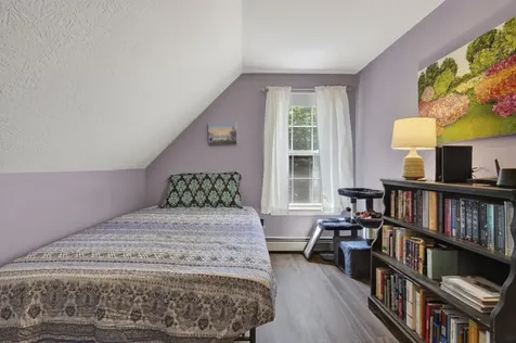 169 Grandview Drive Limerick ME 04048
