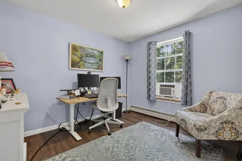 169 Grandview Drive Limerick ME 04048