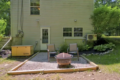 169 Grandview Drive Limerick ME 04048