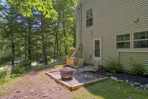 169 Grandview Drive Limerick ME 04048