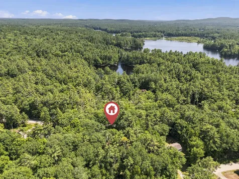 169 Grandview Drive Limerick ME 04048
