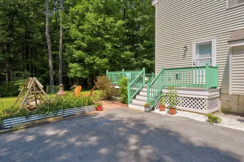 169 Grandview Drive Limerick ME 04048