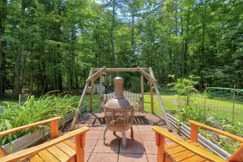169 Grandview Drive Limerick ME 04048