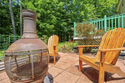 169 Grandview Drive Limerick ME 04048