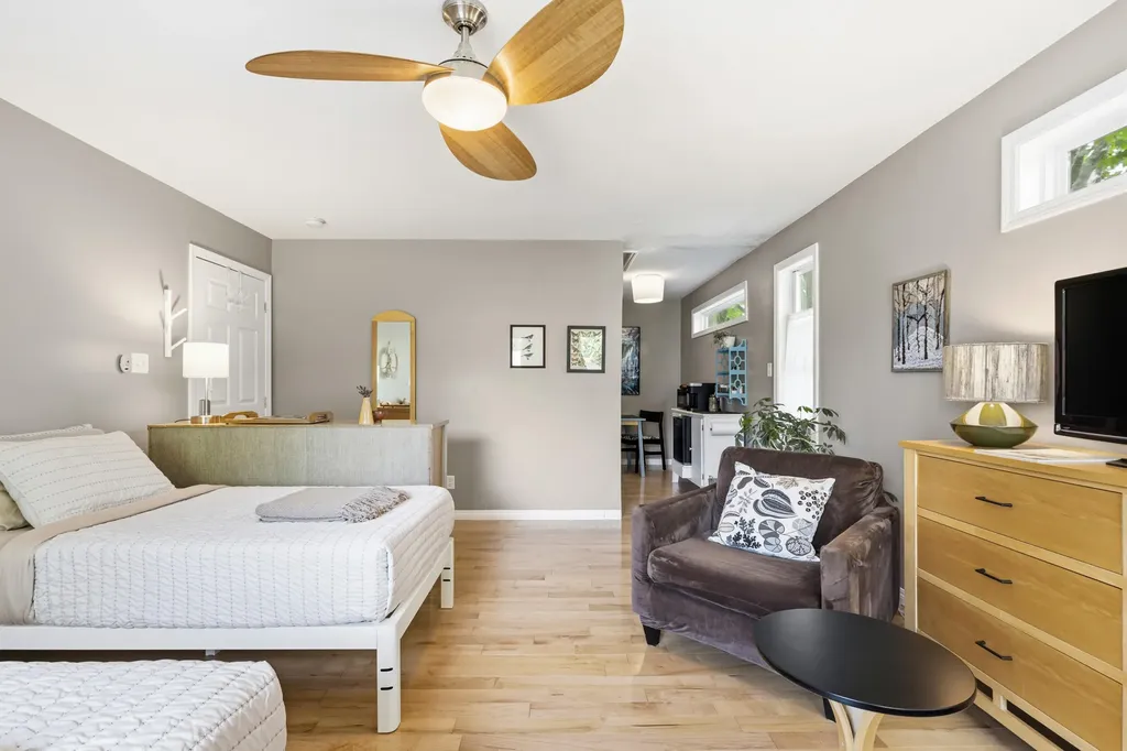 87 Sawyer Street South Portland ME 04106