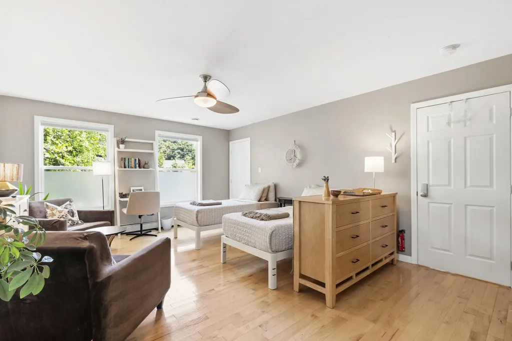 87 Sawyer Street South Portland ME 04106