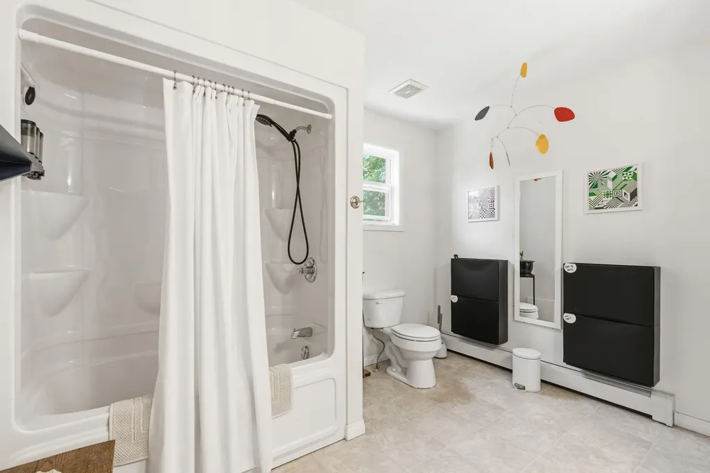 87 Sawyer Street South Portland ME 04106