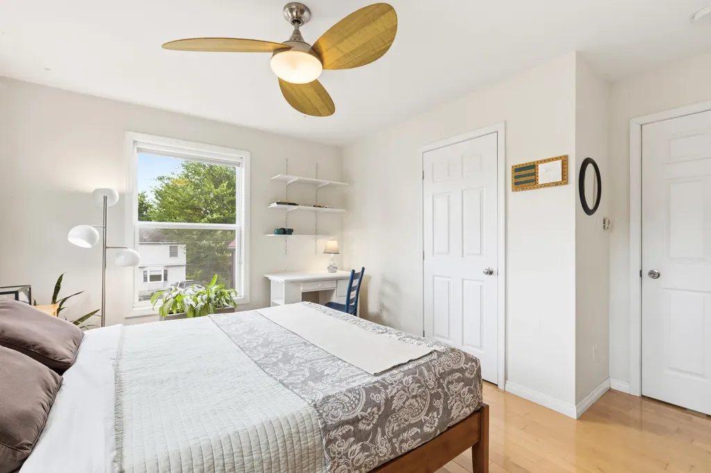 87 Sawyer Street South Portland ME 04106