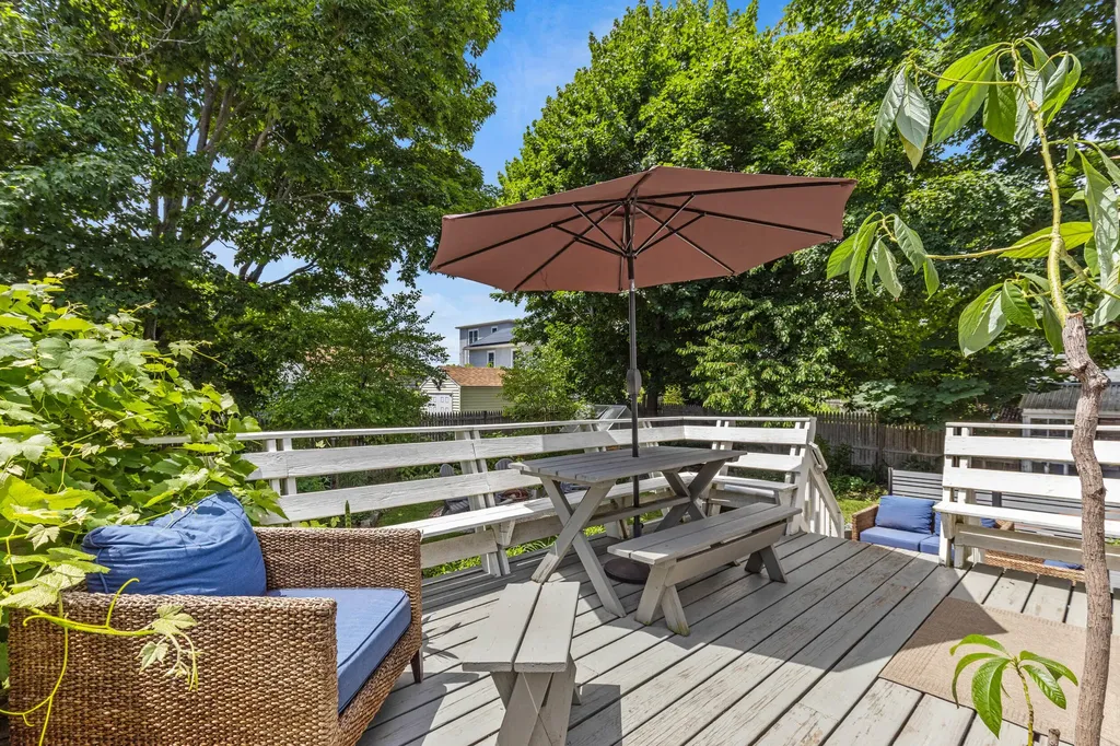 87 Sawyer Street South Portland ME 04106