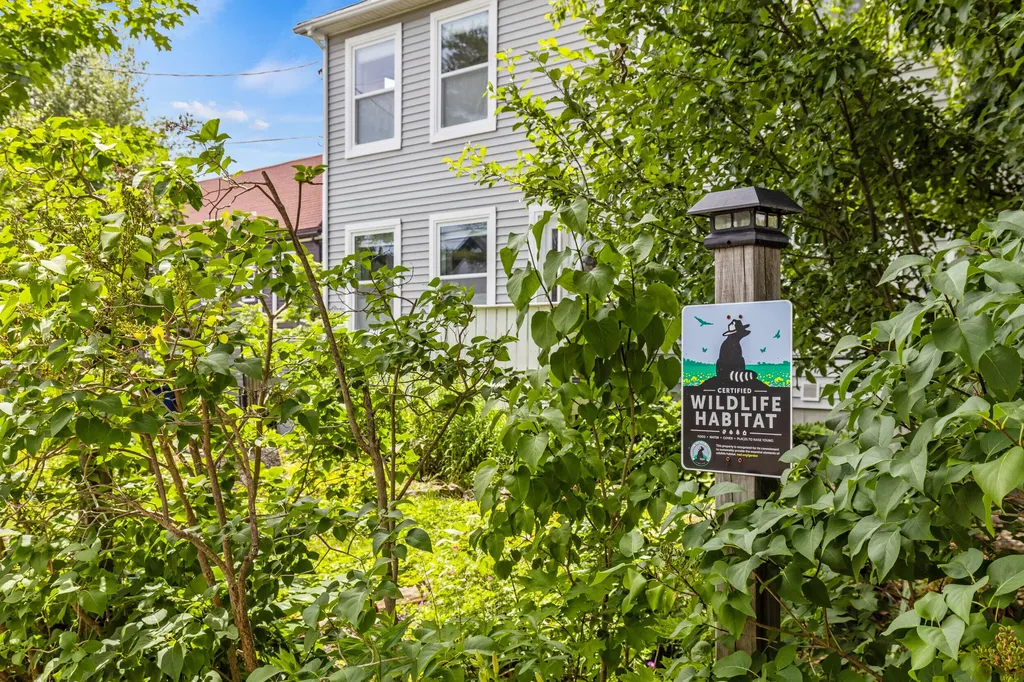 87 Sawyer Street South Portland ME 04106
