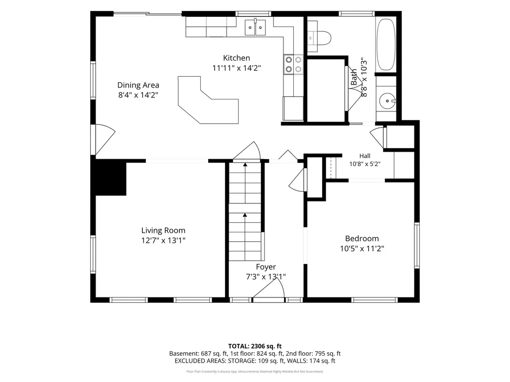 87 Sawyer Street South Portland ME 04106