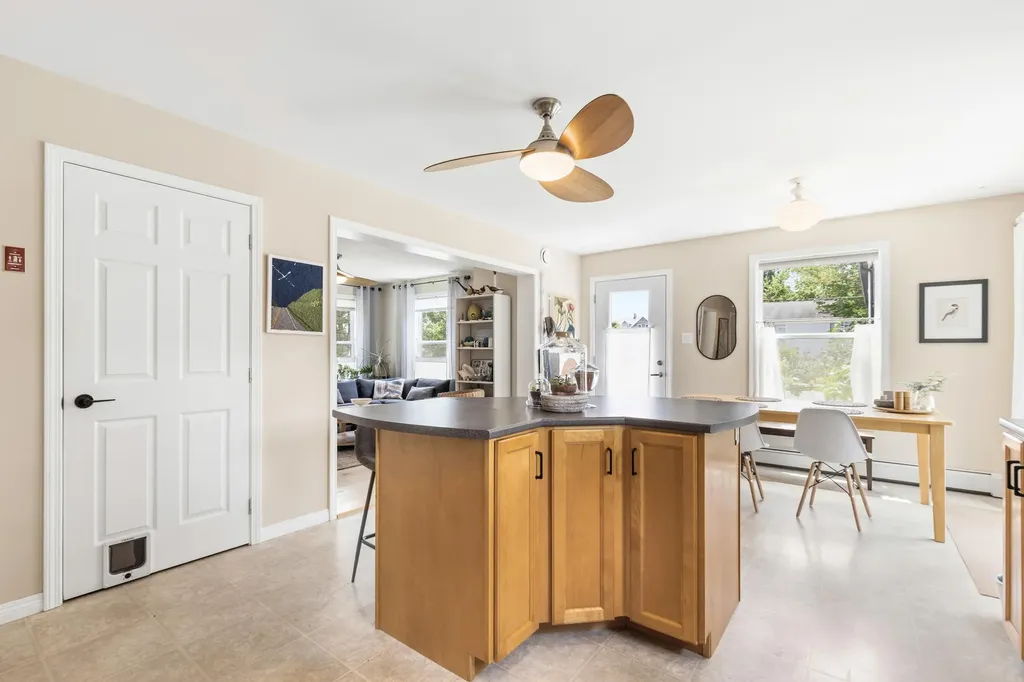 87 Sawyer Street South Portland ME 04106