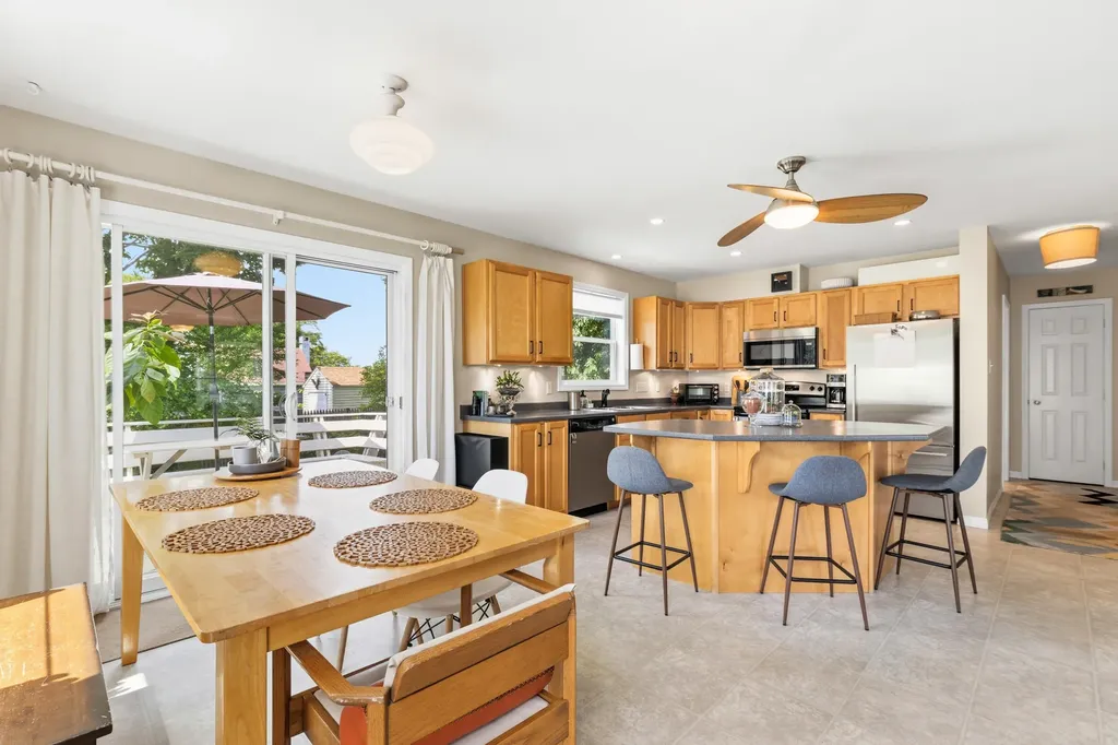 87 Sawyer Street South Portland ME 04106