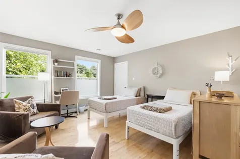 87 Sawyer Street South Portland ME 04106