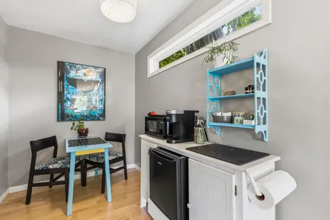 87 Sawyer Street South Portland ME 04106