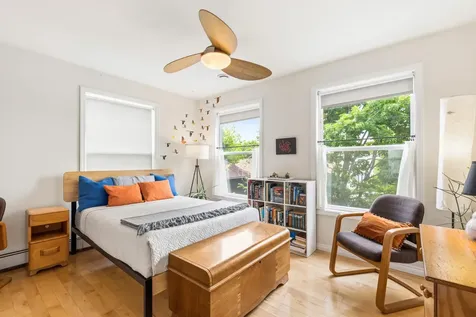 87 Sawyer Street South Portland ME 04106