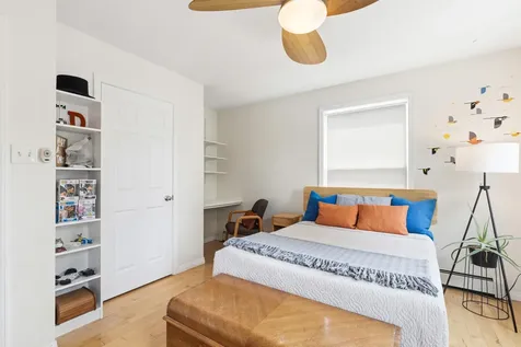 87 Sawyer Street South Portland ME 04106