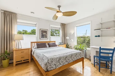 87 Sawyer Street South Portland ME 04106