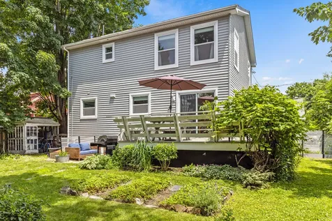 87 Sawyer Street South Portland ME 04106