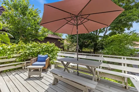 87 Sawyer Street South Portland ME 04106