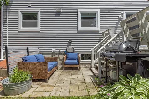 87 Sawyer Street South Portland ME 04106