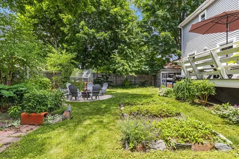 87 Sawyer Street South Portland ME 04106